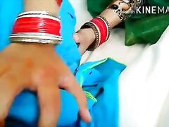 Neha wants her brothers dick after marriage clear Hindi audio part 1