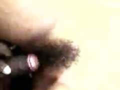Sugarcane Field Fuck Desi Village Girl