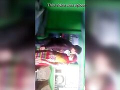 desi cousin brother sister trying for first time